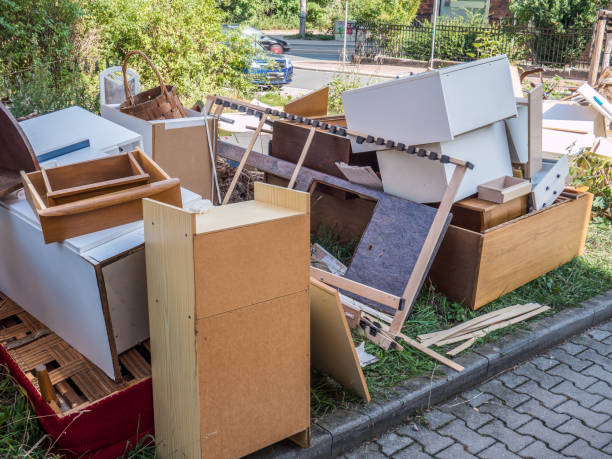 Best Appliance Removal Near Me  in Beaumont, TX