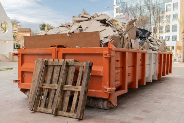 Best Junk Removal Near Me  in Beaumont, TX