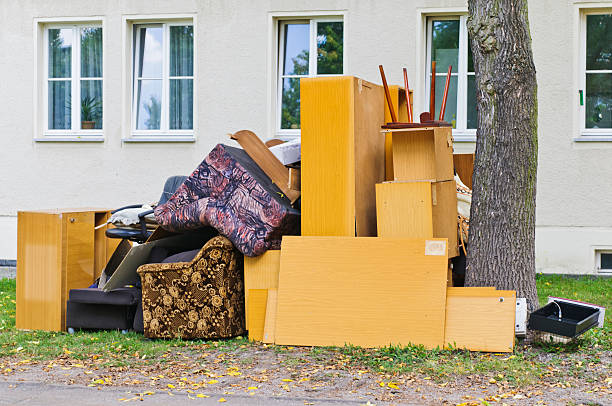  Beaumont, TX Junk Removal Pros