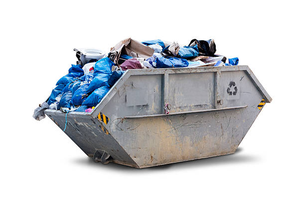 Best Appliance Removal Near Me  in Beaumont, TX